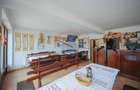 Oportunitate de investi?ie, Restaurantul Piatra Graitoare,Vartop,Bihor - 12