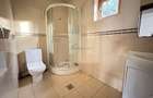 3 camere/ 113 mp/ Cartier Zorilor - 5