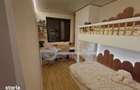 Apartament 3 camere, renovat, Podu de piatra - 4