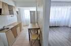 HOTEL DECEBAL - Apart 2 camere Decomandat, complet renovat & mobilat! - 6
