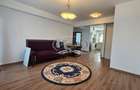 Apartament cu 2 parcari, in Europa - 2