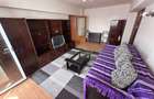 3 Camere 70Mp Bloc 82 Calea Mosilor Bucur Obor Cartierul Armenesc - 11