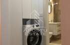 Apartament 2 camere, stil penthouse, 2 terase, Lipovei - Timisoara - 10