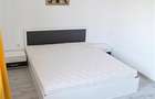 Apartament 2 camere Tatarasi - ELITE Residence 118.000 E