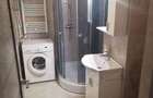 Apartament de vanzare - 2 camere - sector 1 - Pajura - renovat - mobilat - utilat - 7