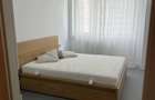 2 Camere | Camil Ressu | Dristor | Renovat| Parcare | Metrou 5' - 4