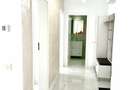 Inchiriez apartament 2 camere Prima Green - 6