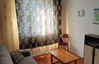Inchiriere apartament doua camere - 7