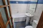 Inchiriez apartament doua camere zona Tudor Vladimirescu - 6