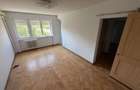 Vand apartament 2 camere, zona Bulevardul Timisoara-Romancierilor - 8