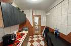 Apartament cu 2 camere decomandat în Micro 20 - 4