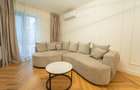 comision 0%, garantie 1500 euro, parcare, langa Porsche Pipera, complex My Place - 14