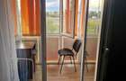 Proprietar, inchiriez apartament cu 1 camera, zona Cerna - 6