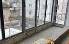 Apartament 2 camere in bloc nou zona Pipirig central - 8
