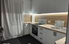 Apartament cu 2 camere în Calea Aradului - 7