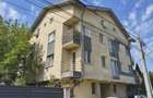 2cam.dec.mob-util complet+curte62mp+parcare/10min metrou D.leonida - 12