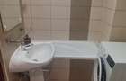 Garsonieră decomandată în Ștefan cel Mare - 4
