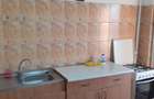 Apartament 2 camere decomandat - 4