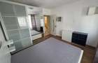 Apartament de inchiriat 3 camere 70mp zona Manastur IZLAZULUI