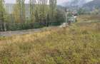 Teren intravilan situat - 7