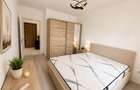 De Inchiriat| 2 Camere | Totul Nou | Strada Rezervelor | Etaj2| Balcon - 4