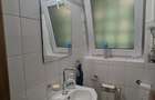 Apartament 3 cam, 100 mp la casa cu gradina si loc parcare zona Negoi - 11