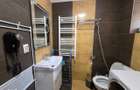 Apartament de inchiriat, 2 camere, semidecomandat, 43 mp, Galata - 8