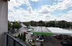 Apartament 2 camerte de vanzare ARED | Zona Kaufland, Arad - 11