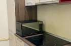 Apartament Pets Unirii Victoriei Libertatii Centru Marasti Bastion Cetate Medicina Take Politehnica - 2