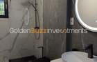 Apartament 4 camere | Erou Iancu Nicolae - 3