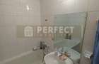 Ap.2 camere ULTRACENTRAL decomandat et.3 pret 72000euro - 15