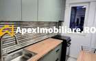 Apartament 2 camere de inchiriat Victoriei Bucuresti | ApexImobiliare.