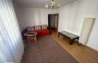 Chirie apartament 2 camere complet mobilat si utilat - 4