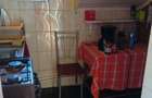 Garsoniera cu utilitati incluse 250 - 6