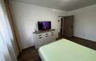 Apartament 1 camera de inchiriat zona General - 6