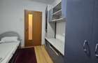 Ap 3 camere de vanzare Str. Nufarului, cartier Nufarul, Oradea