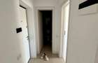 Studio 2 camere, etaj 3/6 cu lift, Militari Residence - 6