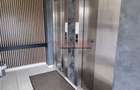 2 camere mobilat - Mall Grand Arena - Dealul Cucului - Sector 4 - 6
