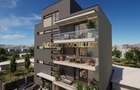 3 Camere | Mihai Bravu | Metrou | NOU | EXCLUSIVIST 2026 | 0% COMISION - 4