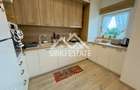 Apartament nou exclusivist 2 camere | B-dul Victoriei | Arsenal - 8