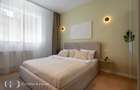 Apartament 4 camere de închiriat – Tudor Arghezi