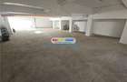 Ap 3 cam + curte 71 mp + parcare subterana + boxa - 18