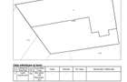 Casa P+Pod 95,45 mp + teren 151 mp - parcul Carol - comision 0% - 5