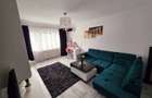 Apartament 3 camere MIOVENI-Robea - 3