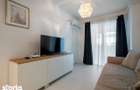 Apartament 2 Camere tip Studio | Zona Carol | Direct proprietar - 2