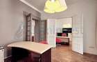 Spatiu pentru birouri,zona ultracentrala,Oradea, Bihor,Gaminvest,A2176