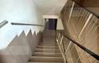 Apartament 3 camere, 62 mp, decomandat, zona Flamanzi - 6