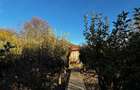 Vand casa zona de munte - 2