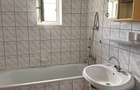Apartament 2 camere 54 mp, decomandat, et. 3 - 1