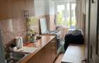 Apartament cu o camera,IC Frimu